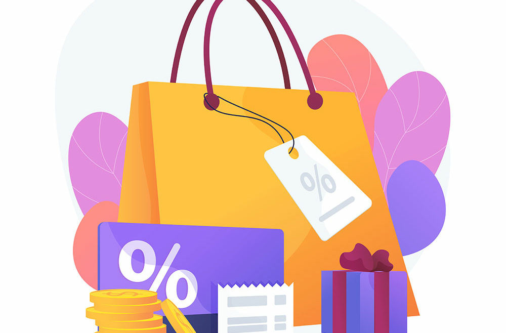 Pouvoir d’achat et gestion communale