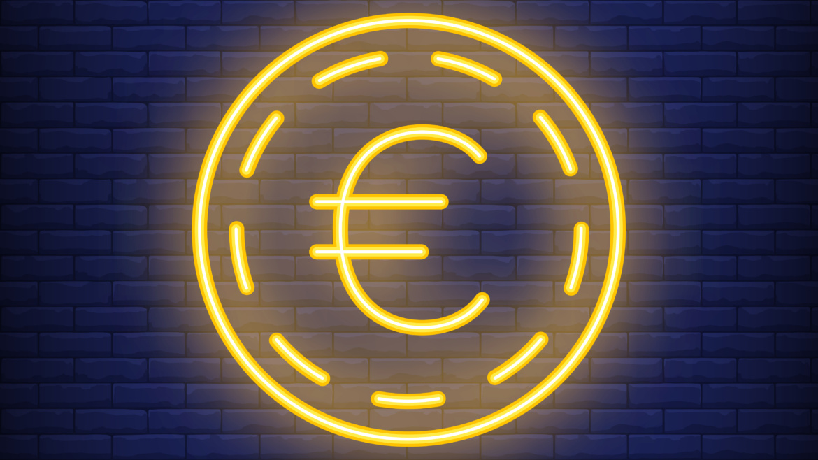 Développement économique et cadre de vie