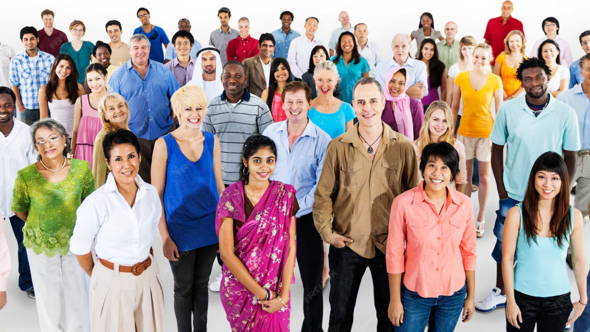 Solidarité, familles et personnes âgées