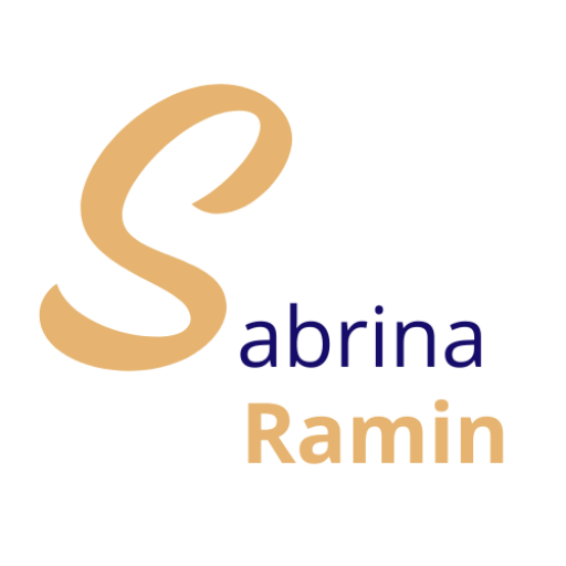 Sabrina Ramin