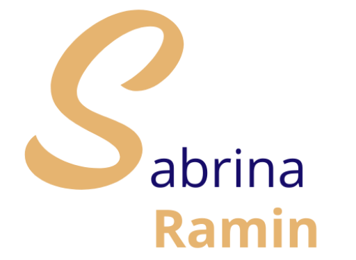 Sabrina Ramin