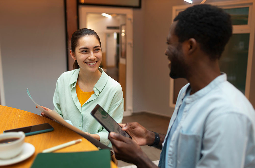 Aue employés communaux